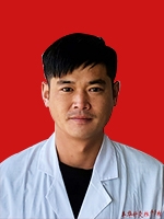 周老師