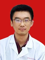劉老師