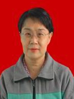 劉教授