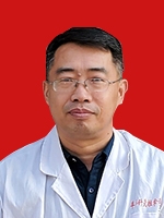 馬教授