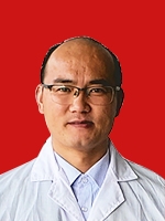 虞老師