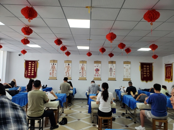 教學(xué)風(fēng)采