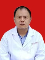 陳教授